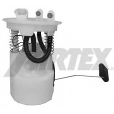 E10442M AIRTEX Элемент системы питания