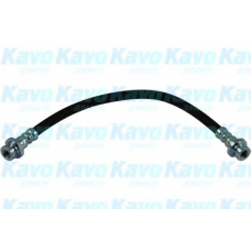 BBH-8561 KAVO PARTS Тормозной шланг