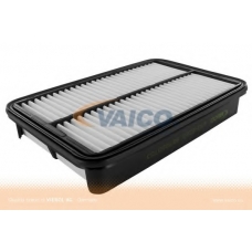 V70-0262 VEMO/VAICO Воздушный фильтр