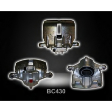 BC430 SHAFTEC Тормозной суппорт
