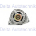 L 39 740 DELTA AUTOTECHNIK Генератор  14v, 90a = bosch 0986 039 740