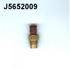 J5652009 NIPPARTS Термовыключатель, вентилятор радиатора