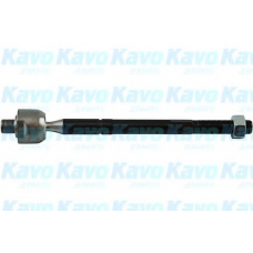 STR-4032 KAVO PARTS Осевой шарнир, рулевая тяга