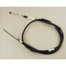 8140 13119 TRIDON Hand brake cable