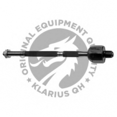 QR3378S QH Benelux Осевой шарнир, рулевая тяга