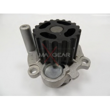 47-0095 MAXGEAR Водяной насос