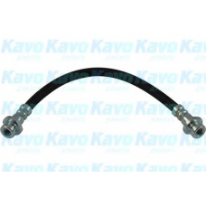 BBH-8518 KAVO PARTS Тормозной шланг