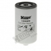 H296WK HENGST FILTER Топливный фильтр