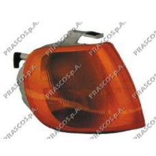 VW0164003 AVA Фонарь указателя поворота