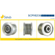 SCP90236.1<br />SANDO