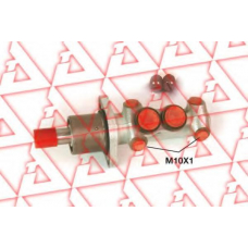 5748 CAR Главный тормозной цилиндр