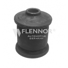 FL3971-J FLENNOR Подвеска, рычаг независимой подвески колеса