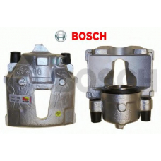 0 986 473 932 BOSCH Тормозной суппорт