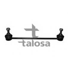 50-08340 TALOSA Тяга / стойка, стабилизатор