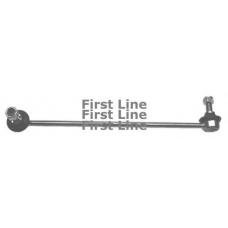 FDL6732 FIRST LINE Тяга / стойка, стабилизатор