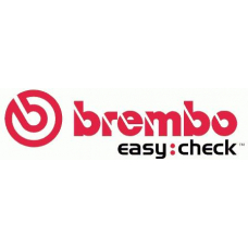 09.5584.14 BREMBO Тормозной диск