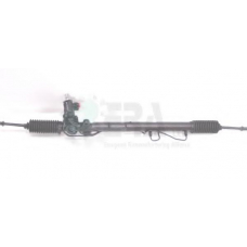 SR2806 ERA Рулевой механизм