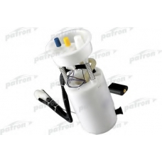 PFP145 PATRON Топливный насос