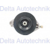 L 32 780 DELTA AUTOTECHNIK Генератор