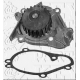 KCP1525<br />KEY PARTS