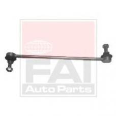 SS059 FAI AutoParts Тяга / стойка, стабилизатор