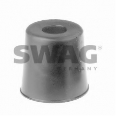 30 60 0039 SWAG Защитный колпак / пыльник, амортизатор