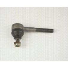 8500 24080 TRIDON Tie rod end inner