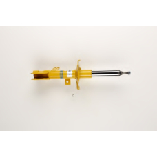 35-053460 BILSTEIN Амортизатор