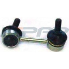 DSR1081 DITAS Тяга / стойка, стабилизатор