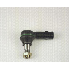 8500 16127 TRIDON Tie rod end