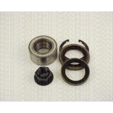 8530 27115 TRIDON Wheel bearing kit