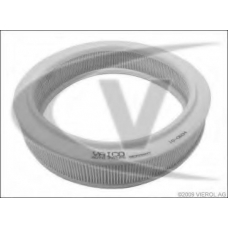 V10-0604 VEMO/VAICO Воздушный фильтр
