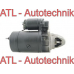 A 10 630 ATL Autotechnik Стартер