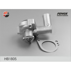 HB1805 FENOX Водяной насос