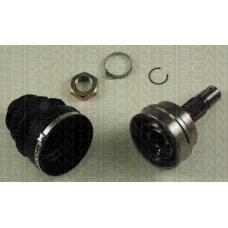 8540 28110 TRIDON Cv joint