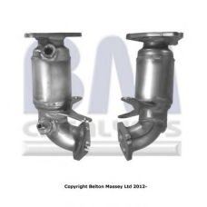 BM91577H BM CATALYSTS Катализатор