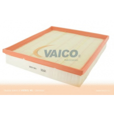 V25-0205 VEMO/VAICO Воздушный фильтр