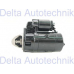 A 10 300 DELTA AUTOTECHNIK Стартер а10300