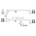 0 986 356 990 BOSCH Комплект проводов зажигания