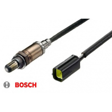 0 258 005 051 BOSCH Лямбда-зонд