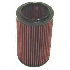 E-9228 K&N Filters Воздушный фильтр