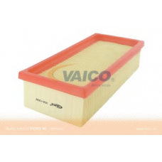 V30-1339 VEMO/VAICO Воздушный фильтр