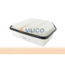 V70-0188 VEMO/VAICO Воздушный фильтр