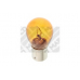 103281 MAPCO Лампа накаливания, фонарь указателя поворота