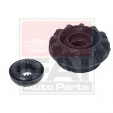 SS3056 FAI AutoParts Опора стойки амортизатора