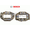 0 986 473 067 BOSCH Тормозной суппорт