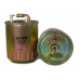 SP-1116 ALCO Топливный фильтр