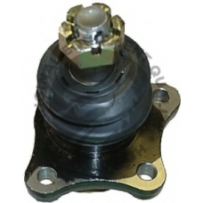 QSJ9286S QH Benelux Несущий / направляющий шарнир