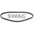 55 92 8588 SWAG Ремень ГРМ