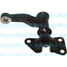 SPA-6502 KAVO PARTS Маятниковый рычаг